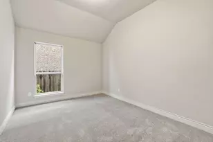 1213 Lakeside Ranch Rd, Georgetown, TX 78633 - Photo 31