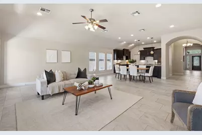 1213 Lakeside Ranch Road, Georgetown, TX 78633 - Photo 5