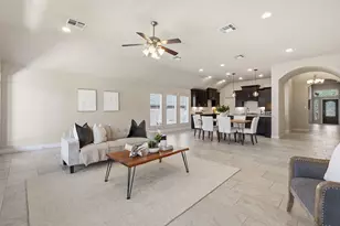 1213 Lakeside Ranch Rd, Georgetown, TX 78633 - Photo 5