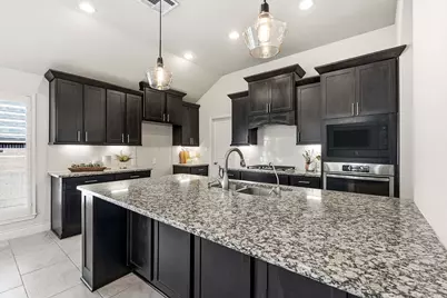1213 Lakeside Ranch Road, Georgetown, TX 78633 - Photo 17