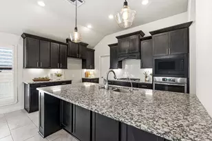 1213 Lakeside Ranch Rd, Georgetown, TX 78633 - Photo 17