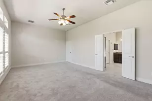 1213 Lakeside Ranch Rd, Georgetown, TX 78633 - Photo 19