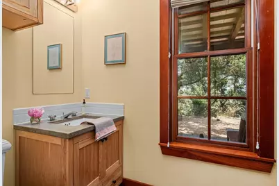 309 Ridgeview Drive, Fredericksburg, TX 78624 - Photo 35