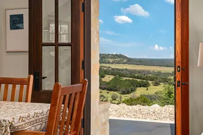 309 Ridgeview Drive, Fredericksburg, TX 78624 - Photo 19