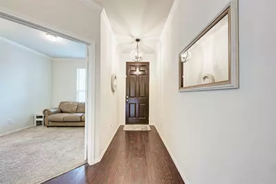 533 Bonnet Boulevard, Georgetown, TX 78628 - Photo 1