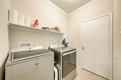 533 Bonnet Boulevard, Georgetown, TX 78628 - Photo 11