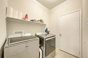 533 Bonnet Blvd, Georgetown, TX 78628 - Photo 11
