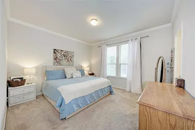 533 Bonnet Boulevard, Georgetown, TX 78628 - Photo 9