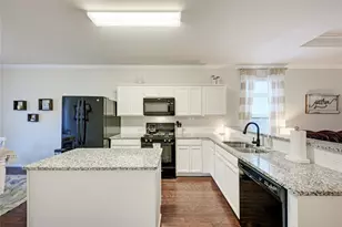 533 Bonnet Blvd, Georgetown, TX 78628 - Photo 11