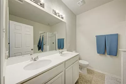 533 Bonnet Boulevard, Georgetown, TX 78628 - Photo 21