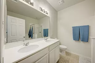 533 Bonnet Blvd, Georgetown, TX 78628 - Photo 21