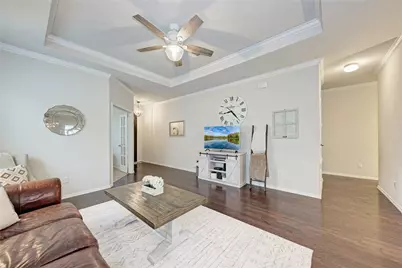 533 Bonnet Boulevard, Georgetown, TX 78628 - Photo 7