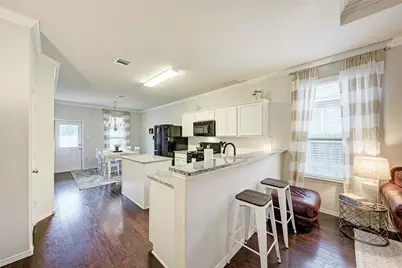 533 Bonnet Boulevard, Georgetown, TX 78628 - Photo 9