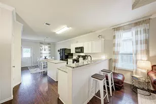533 Bonnet Blvd, Georgetown, TX 78628 - Photo 9