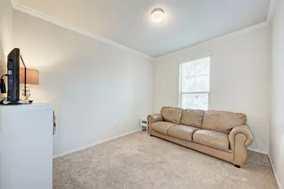 533 Bonnet Boulevard, Georgetown, TX 78628 - Photo 3