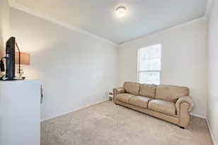 533 Bonnet Blvd, Georgetown, TX 78628 - Photo 3