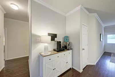 533 Bonnet Boulevard, Georgetown, TX 78628 - Photo 19