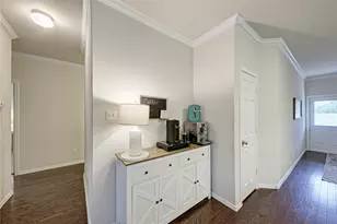 533 Bonnet Blvd, Georgetown, TX 78628 - Photo 19