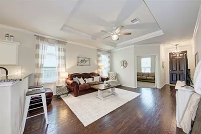 533 Bonnet Boulevard, Georgetown, TX 78628 - Photo 3