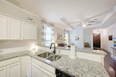 533 Bonnet Boulevard, Georgetown, TX 78628 - Photo 15