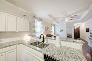 533 Bonnet Blvd, Georgetown, TX 78628 - Photo 15