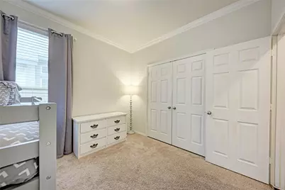 533 Bonnet Boulevard, Georgetown, TX 78628 - Photo 27