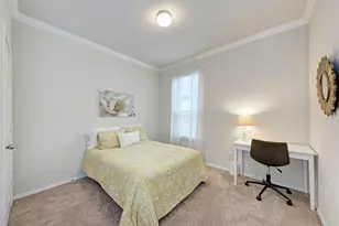 533 Bonnet Blvd, Georgetown, TX 78628 - Photo 23