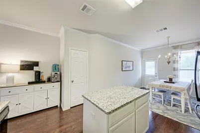 533 Bonnet Boulevard, Georgetown, TX 78628 - Photo 7