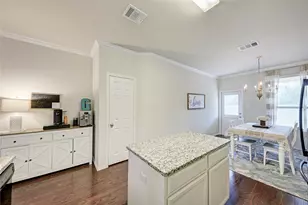 533 Bonnet Blvd, Georgetown, TX 78628 - Photo 7