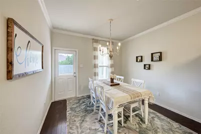 533 Bonnet Boulevard, Georgetown, TX 78628 - Photo 17