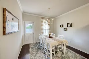 533 Bonnet Blvd, Georgetown, TX 78628 - Photo 17