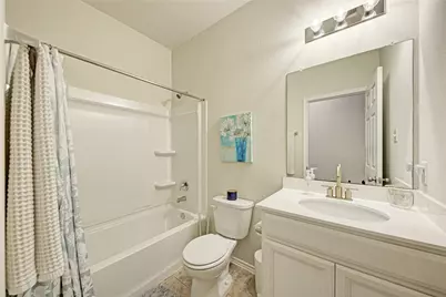 533 Bonnet Boulevard, Georgetown, TX 78628 - Photo 25