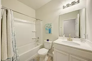 533 Bonnet Blvd, Georgetown, TX 78628 - Photo 25