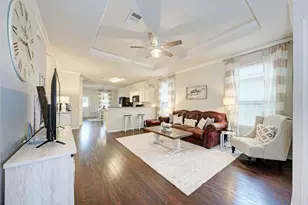 533 Bonnet Blvd, Georgetown, TX 78628 - Photo 5