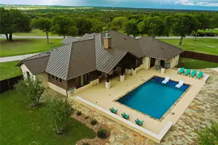 130 Saddle Ln, Liberty Hill, TX 78642 - Photo 1