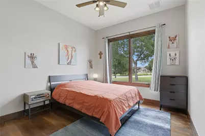 130 Saddle Lane, Liberty Hill, TX 78642 - Photo 25