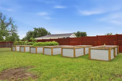 130 Saddle Lane, Liberty Hill, TX 78642 - Photo 31