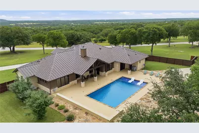 130 Saddle Lane, Liberty Hill, TX 78642 - Photo 39