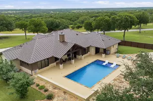 130 Saddle Ln, Liberty Hill, TX 78642 - Photo 39