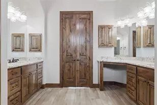 130 Saddle Ln, Liberty Hill, TX 78642 - Photo 21