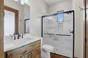 130 Saddle Ln, Liberty Hill, TX 78642 - Photo 23