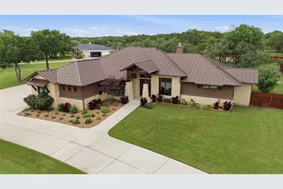 130 Saddle Lane, Liberty Hill, TX 78642 - Photo 35