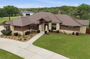 130 Saddle Ln, Liberty Hill, TX 78642 - Photo 35