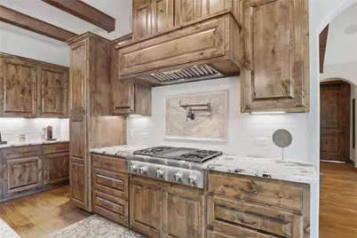 130 Saddle Lane, Liberty Hill, TX 78642 - Photo 15