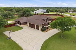 130 Saddle Ln, Liberty Hill, TX 78642 - Photo 37