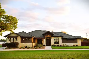 130 Saddle Ln, Liberty Hill, TX 78642 - Photo 1
