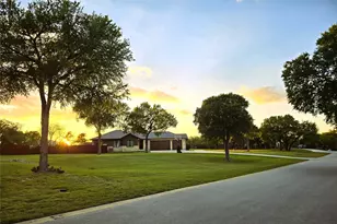 130 Saddle Ln, Liberty Hill, TX 78642 - Photo 1
