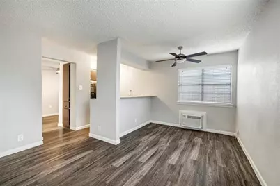 4314 Gillis Street #211, Austin, TX 78745 - Photo 7