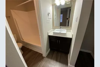 4314 Gillis Street #207, Austin, TX 78745 - Photo 9