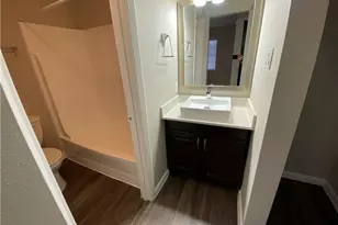 4314 Gillis St, Austin, TX 78745 - Photo 9